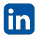 linkedin logo