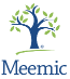 meemic